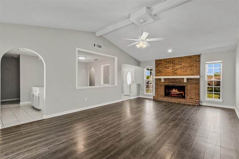 3628 Blossom Trail, Plano TX 75074 - Photo 7