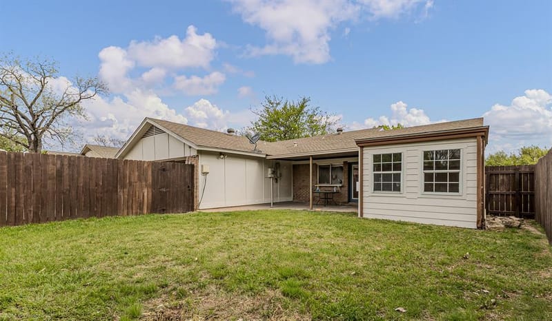 3628 Blossom Trail, Plano TX 75074 - Photo 28