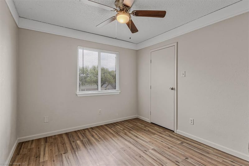3628 Blossom Trail, Plano TX 75074 - Photo 20