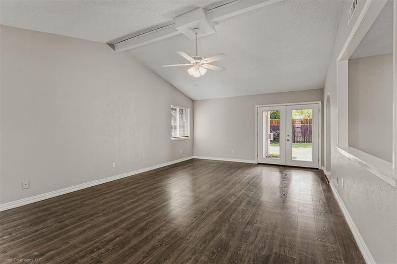 3628 Blossom Trail, Plano TX 75074 - Photo 9