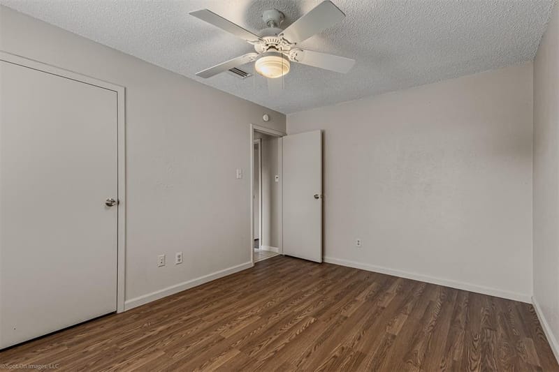 3628 Blossom Trail, Plano TX 75074 - Photo 24