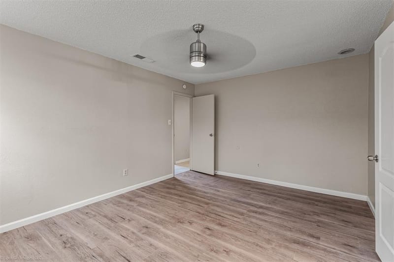 3628 Blossom Trail, Plano TX 75074 - Photo 18