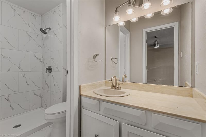 3628 Blossom Trail, Plano TX 75074 - Photo 19