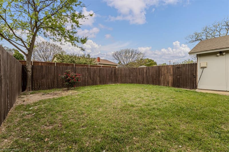 3628 Blossom Trail, Plano TX 75074 - Photo 29