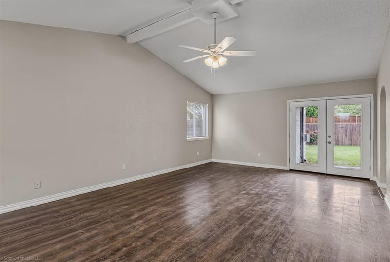 3628 Blossom Trail, Plano TX 75074 - Photo 4