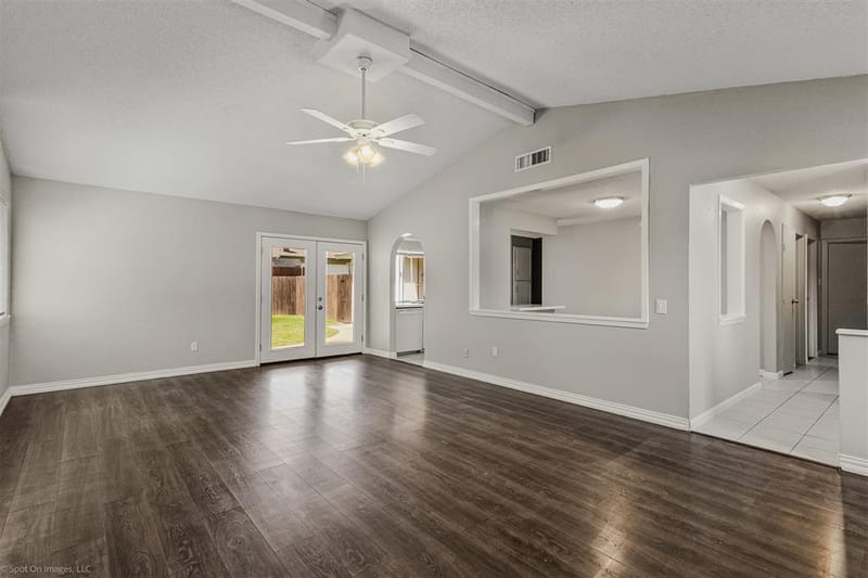 3628 Blossom Trail, Plano TX 75074 - Photo 8