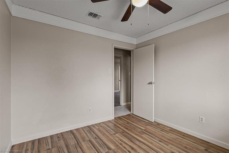 3628 Blossom Trail, Plano TX 75074 - Photo 21