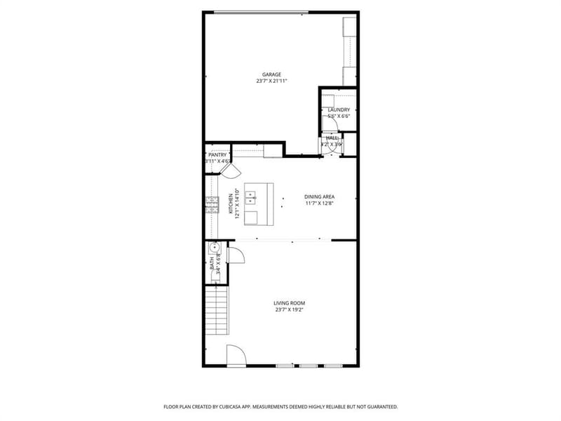 911 Ponds Edge Lane, Euless TX 76040 - Photo 27