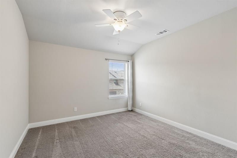911 Ponds Edge Lane, Euless TX 76040 - Photo 17