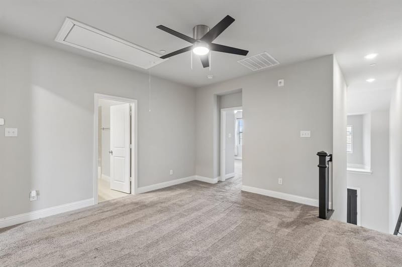 911 Ponds Edge Lane, Euless TX 76040 - Photo 16