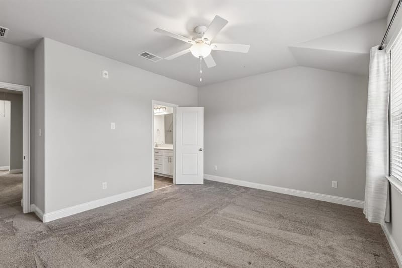 911 Ponds Edge Lane, Euless TX 76040 - Photo 22