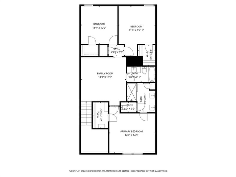 911 Ponds Edge Lane, Euless TX 76040 - Photo 28