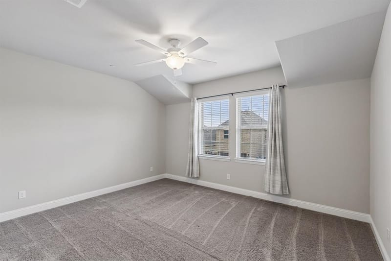 911 Ponds Edge Lane, Euless TX 76040 - Photo 20
