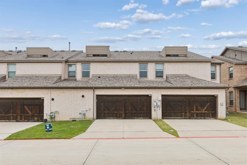 911 Ponds Edge Lane, Euless TX 76040 - Photo 24