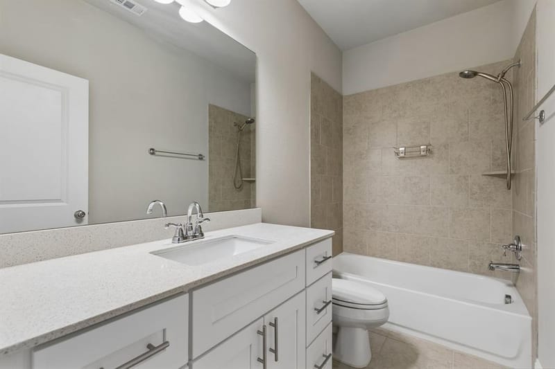 911 Ponds Edge Lane, Euless TX 76040 - Photo 19