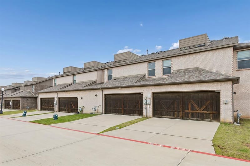911 Ponds Edge Lane, Euless TX 76040 - Photo 25