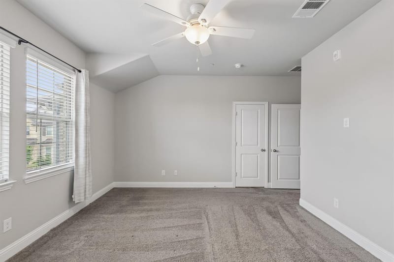 911 Ponds Edge Lane, Euless TX 76040 - Photo 21