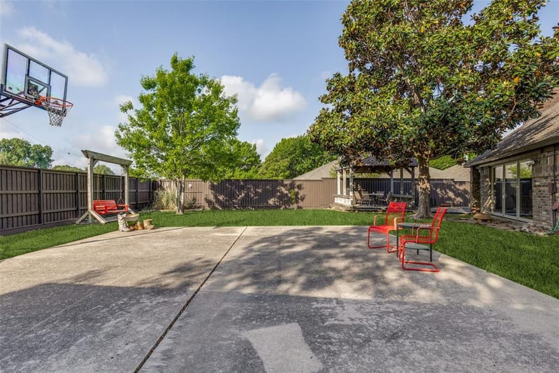 5021 Norfolk Drive, Plano TX 75023 - Photo 27