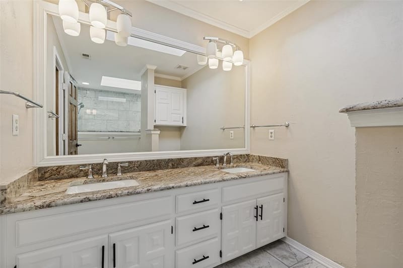 5021 Norfolk Drive, Plano TX 75023 - Photo 17