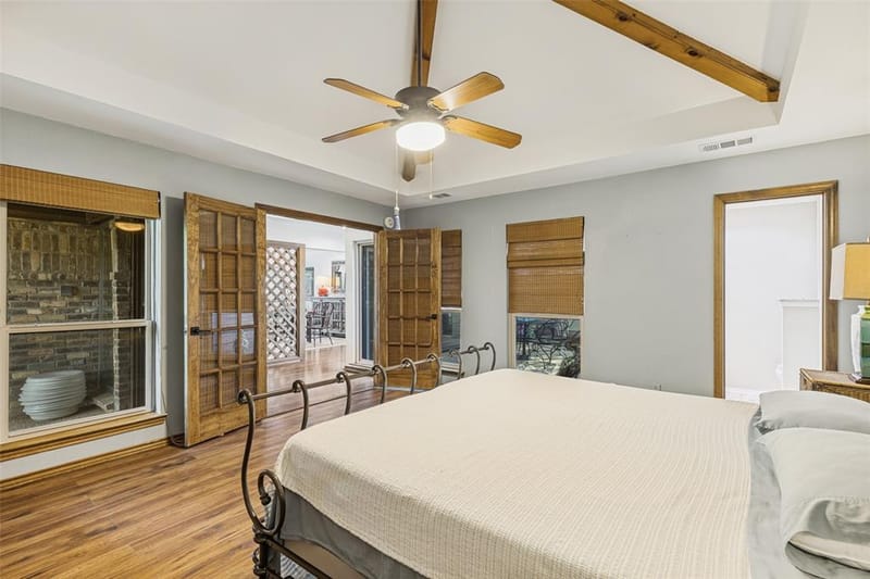 5021 Norfolk Drive, Plano TX 75023 - Photo 16