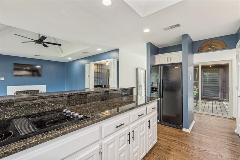 5021 Norfolk Drive, Plano TX 75023 - Photo 12