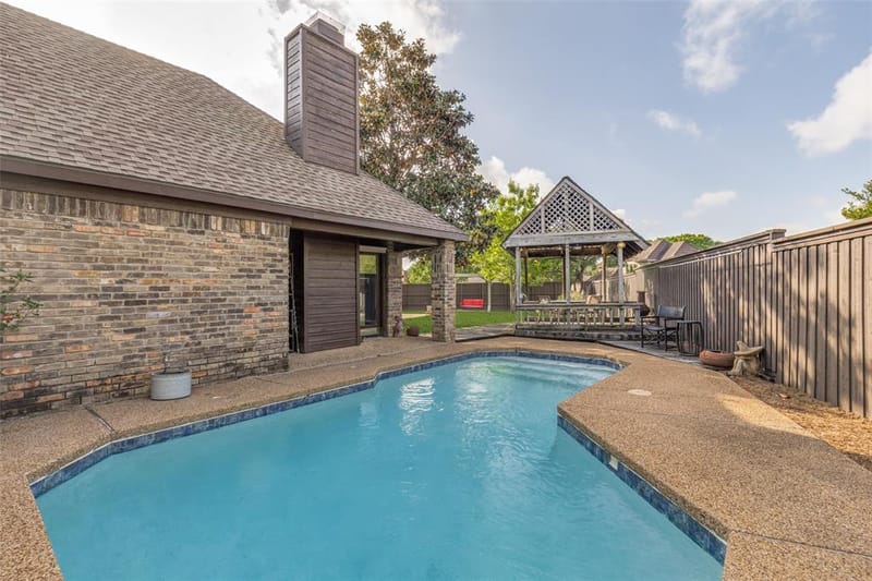 5021 Norfolk Drive, Plano TX 75023 - Photo 26