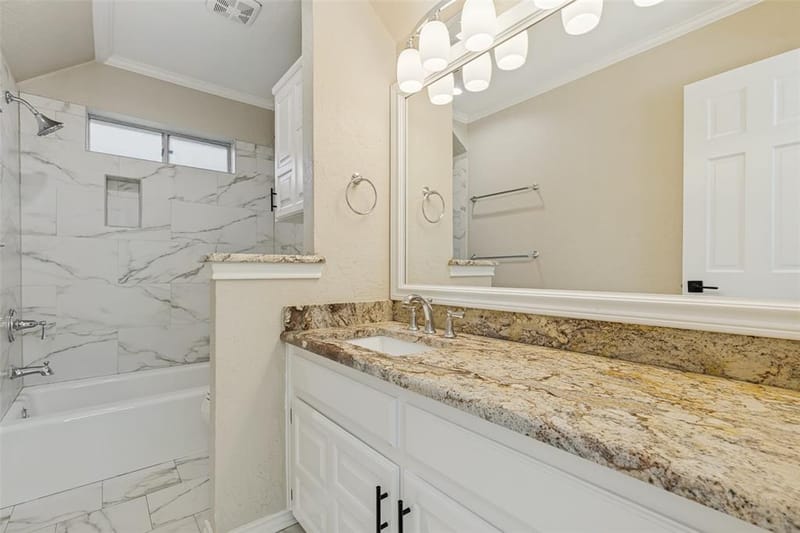 5021 Norfolk Drive, Plano TX 75023 - Photo 22