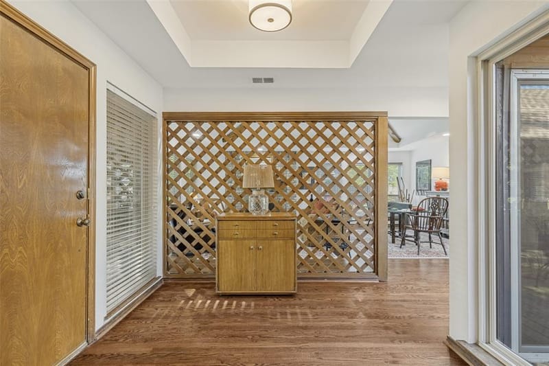 5021 Norfolk Drive, Plano TX 75023 - Photo 7