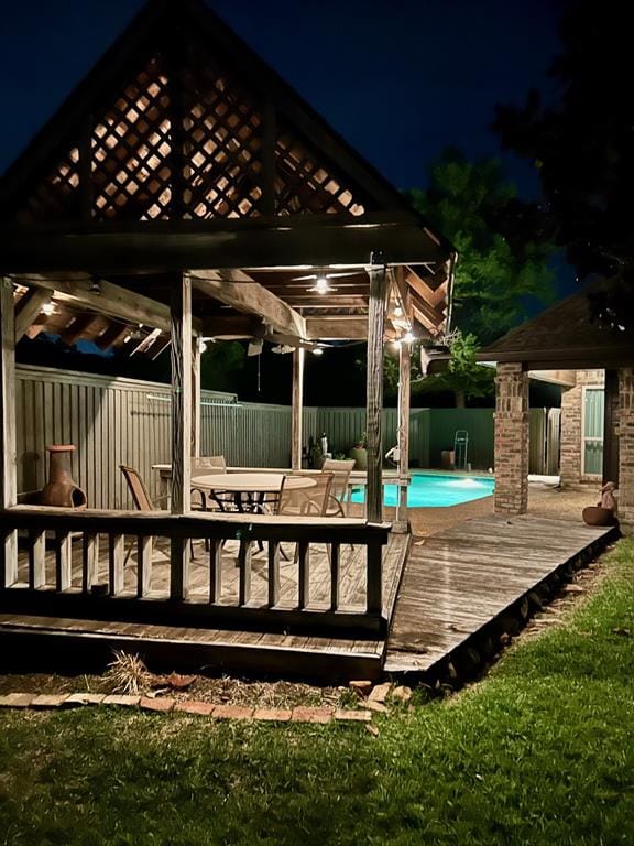 5021 Norfolk Drive, Plano TX 75023 - Photo 28