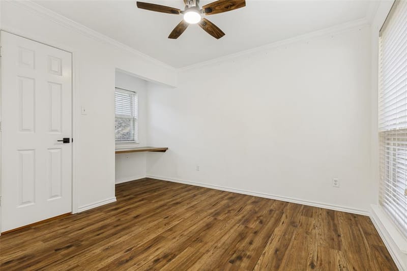 5021 Norfolk Drive, Plano TX 75023 - Photo 20