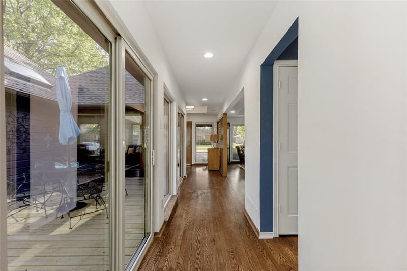 5021 Norfolk Drive, Plano TX 75023 - Photo 14