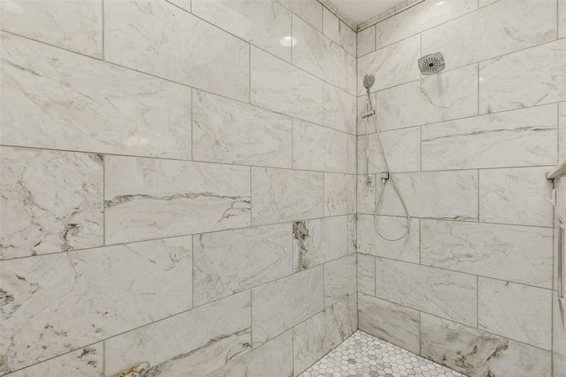 5021 Norfolk Drive, Plano TX 75023 - Photo 18