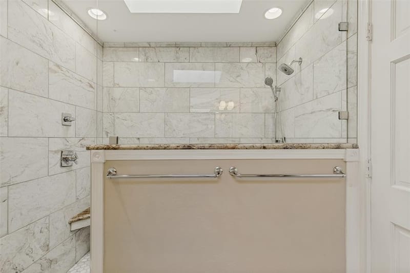 5021 Norfolk Drive, Plano TX 75023 - Photo 19