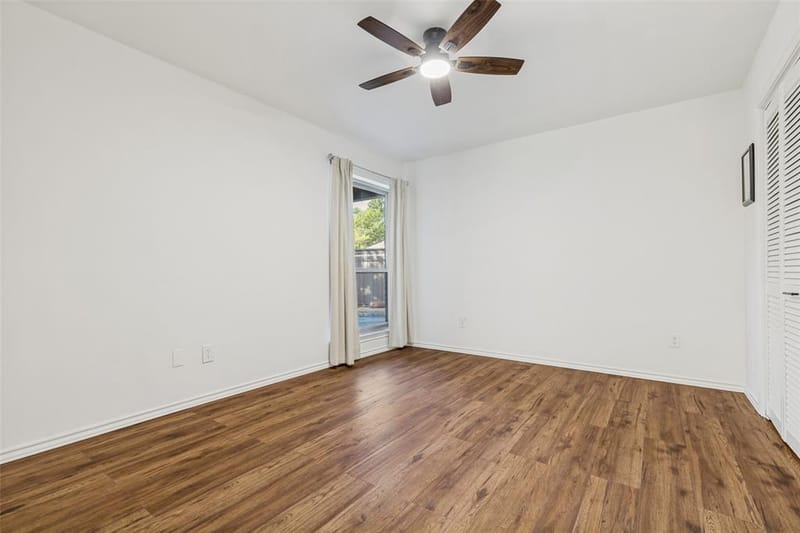5021 Norfolk Drive, Plano TX 75023 - Photo 21