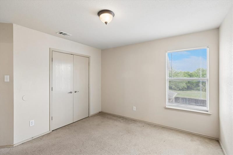 1107 Kielder Court, Fort Worth TX 76134 - Photo 23