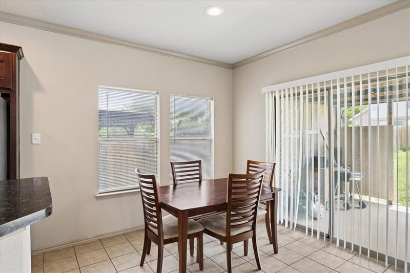 1107 Kielder Court, Fort Worth TX 76134 - Photo 13