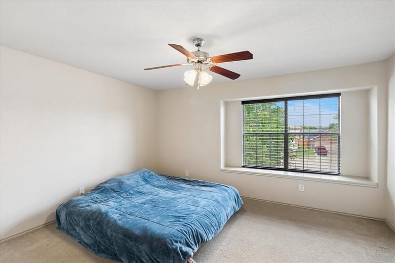 1107 Kielder Court, Fort Worth TX 76134 - Photo 17