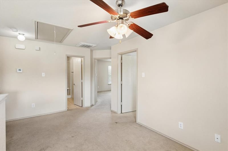 1107 Kielder Court, Fort Worth TX 76134 - Photo 16