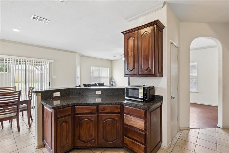1107 Kielder Court, Fort Worth TX 76134 - Photo 12