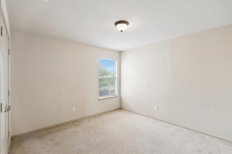 1107 Kielder Court, Fort Worth TX 76134 - Photo 22
