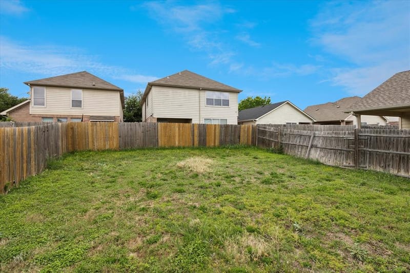 1107 Kielder Court, Fort Worth TX 76134 - Photo 28