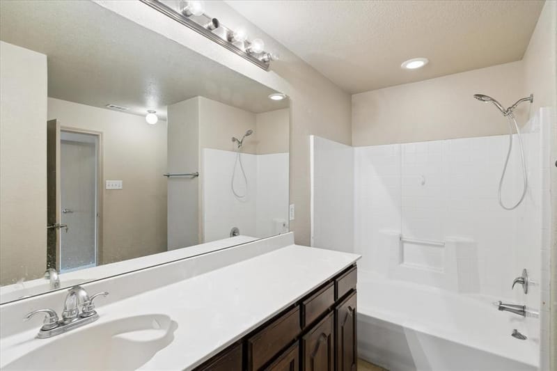 1107 Kielder Court, Fort Worth TX 76134 - Photo 20