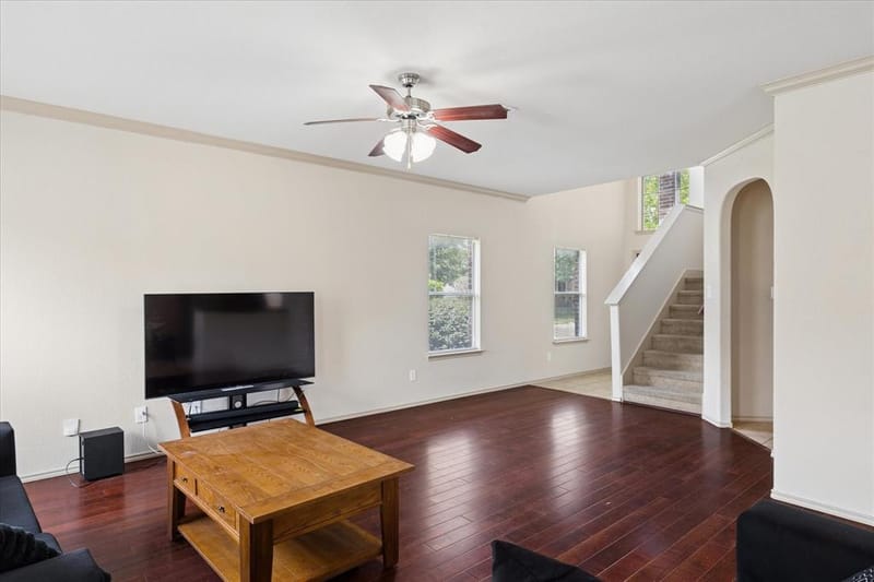 1107 Kielder Court, Fort Worth TX 76134 - Photo 9