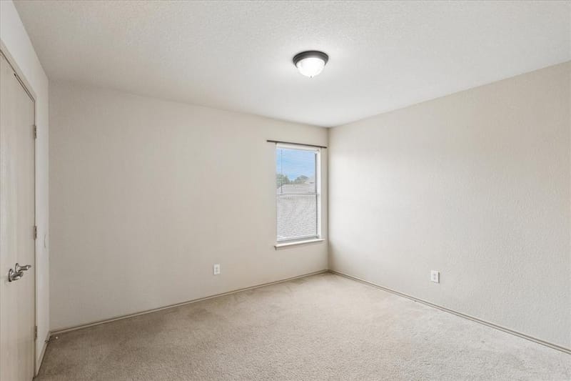 1107 Kielder Court, Fort Worth TX 76134 - Photo 24