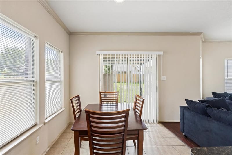 1107 Kielder Court, Fort Worth TX 76134 - Photo 14