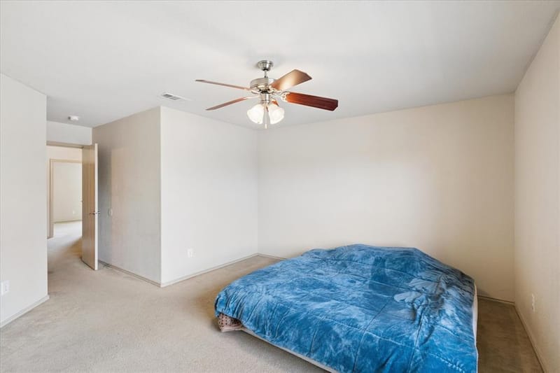 1107 Kielder Court, Fort Worth TX 76134 - Photo 18
