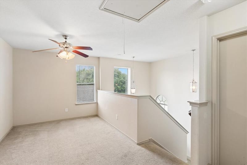 1107 Kielder Court, Fort Worth TX 76134 - Photo 15