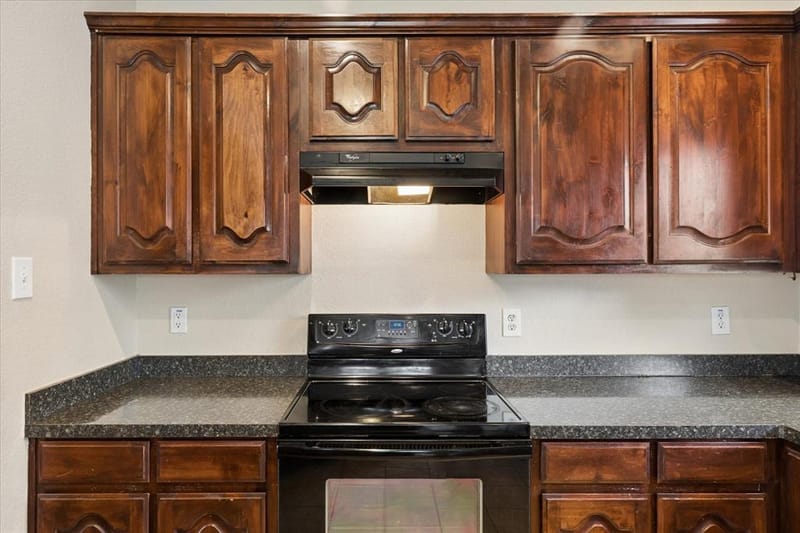 1107 Kielder Court, Fort Worth TX 76134 - Photo 11