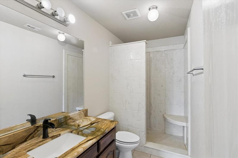 1107 Kielder Court, Fort Worth TX 76134 - Photo 19
