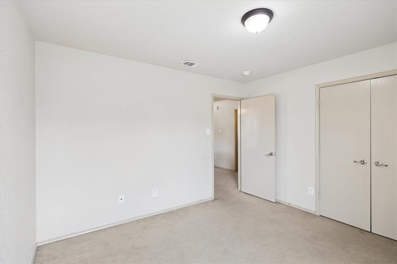 1107 Kielder Court, Fort Worth TX 76134 - Photo 25